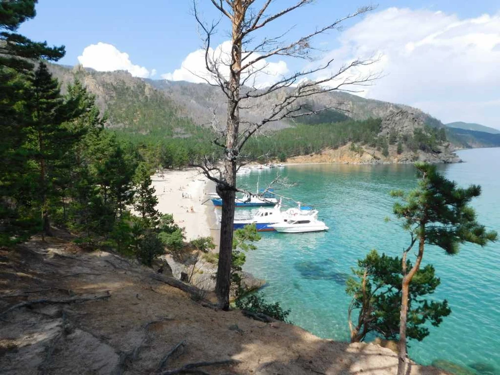 Бухта Бабушка DSCN2402.JPG