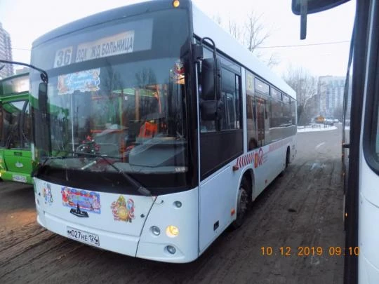 автобус2.jpg