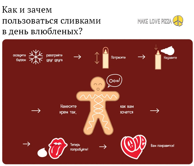 BXMOjdRVRzs.jpg BXMOjdRVRzs.jpg