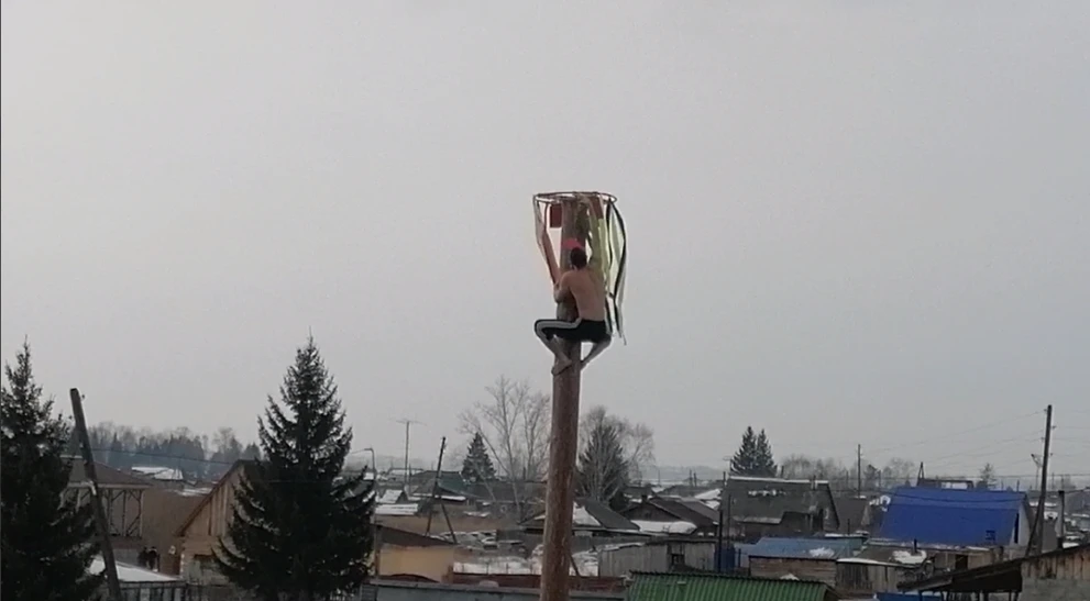2.3 сух.png 2.3 сух.png