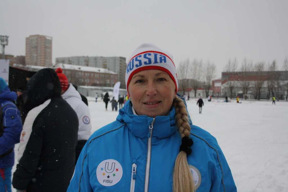 Оксана Лыськова Тренер.JPG