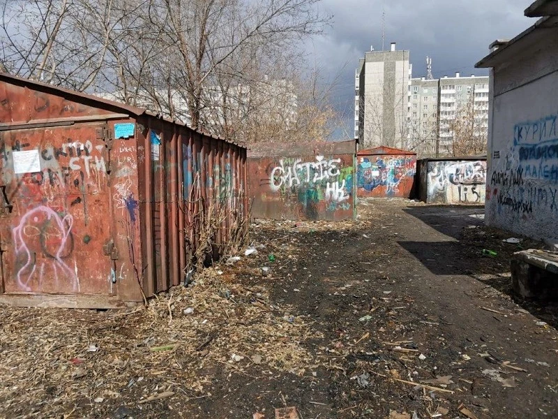 Снос гаражей_Кир (4) (1).jpg Снос гаражей_Кир (4) (1).jpg