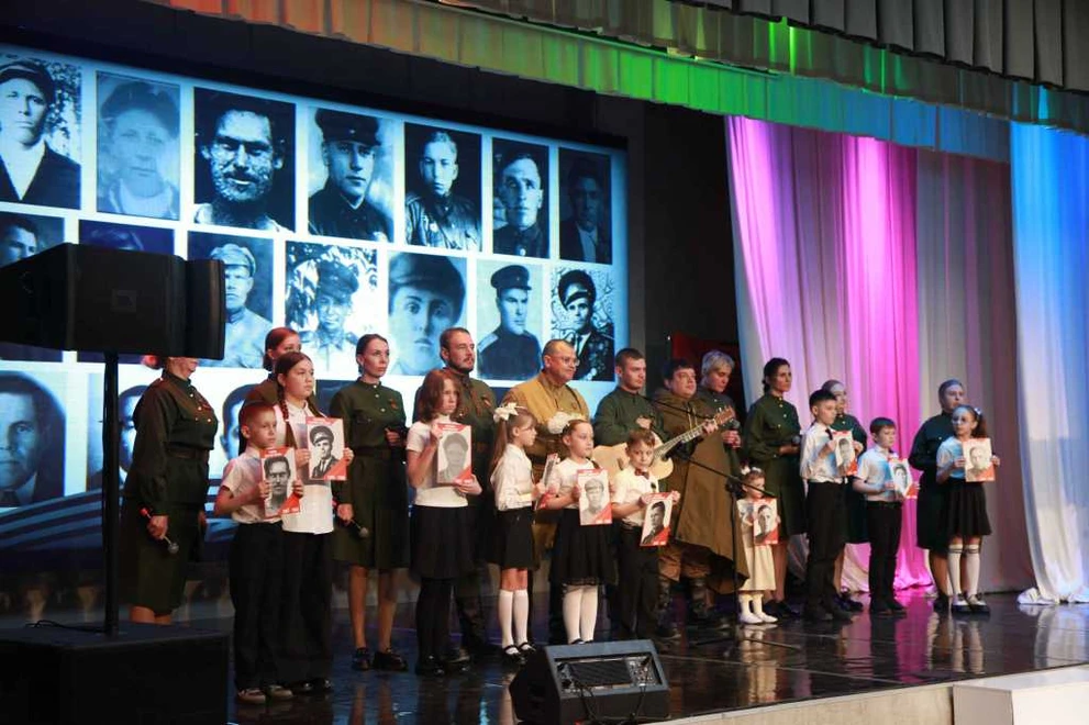 Битва Хоров (8).jpg Битва Хоров (8).jpg