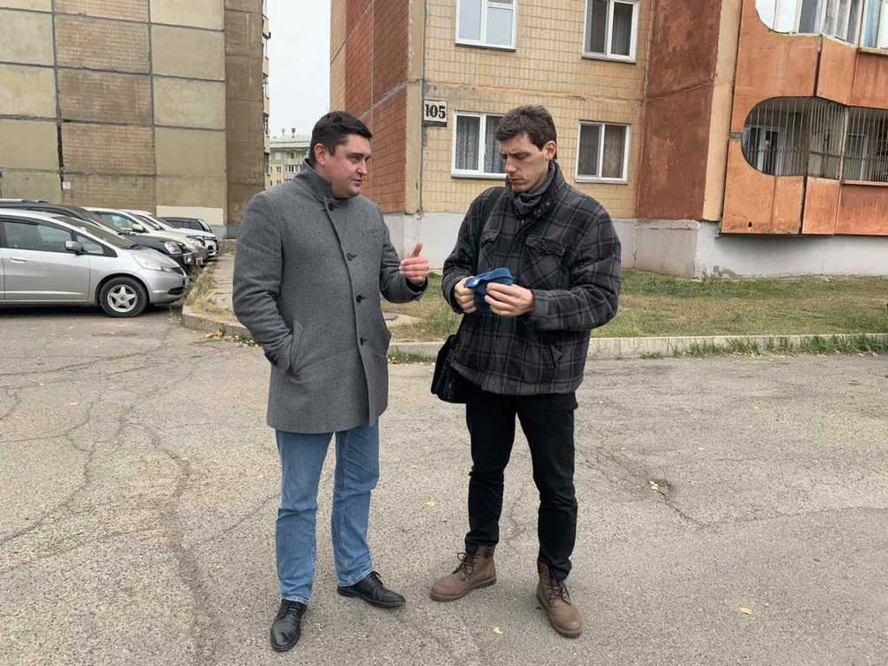 -hhvNOertds.jpg