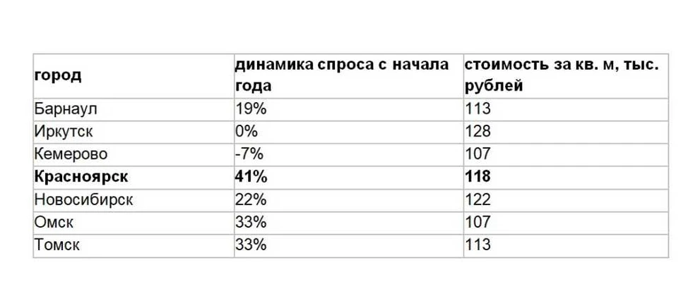 Безымянный.jpg