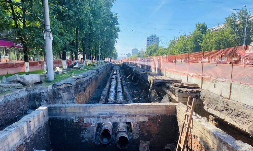 Летний ремонт на проспекте Ленина c7723fcda62df9b287e2b5f7c994219a.jpg