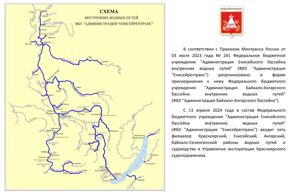 reorganiz062024.png