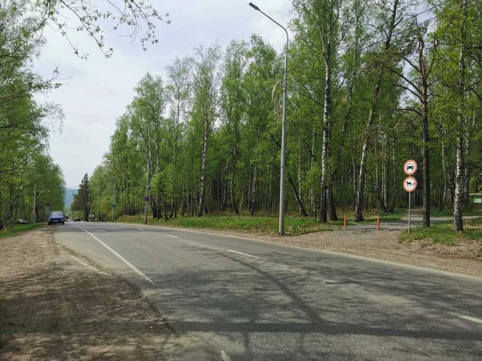 Улица Чернышевского Оптимизация_Чернышевского_0522 (1).jpeg
