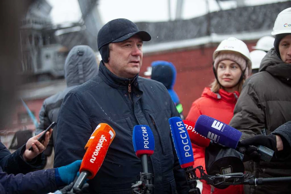 Евгений Афанасьев Афанасьев.jpg