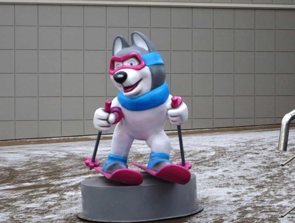 DSC_0240.JPG DSC_0240.JPG