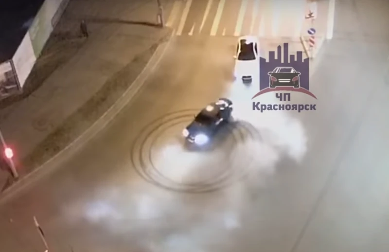 ДПС.png ДПС.png