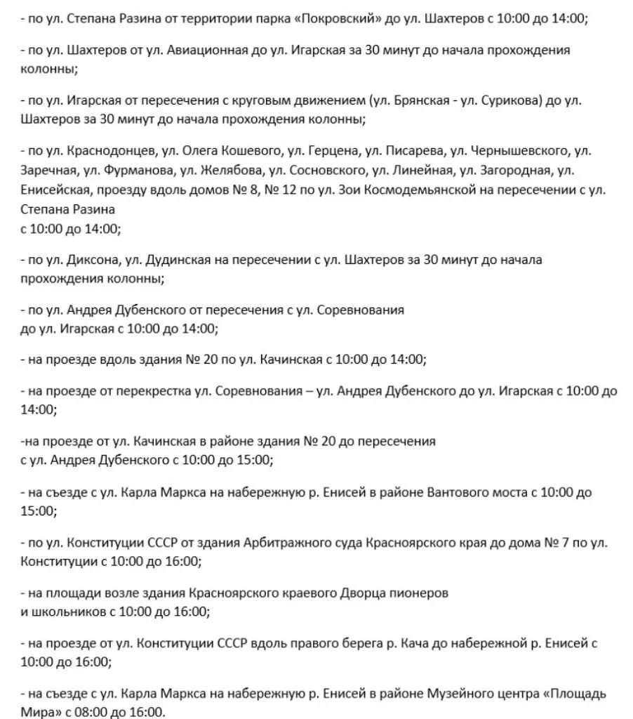 khod-1 (1).jpg khod-1 (1).jpg