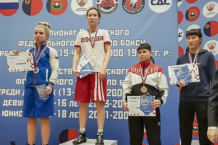 бокс_женщины_ЧПСФО-2019_ГОТ.jpg бокс_женщины_ЧПСФО-2019_ГОТ.jpg