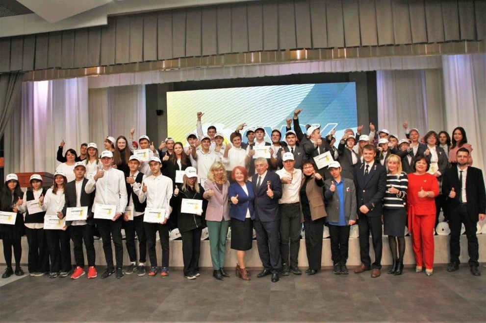 IMG_6293+.jpg IMG_6293+.jpg