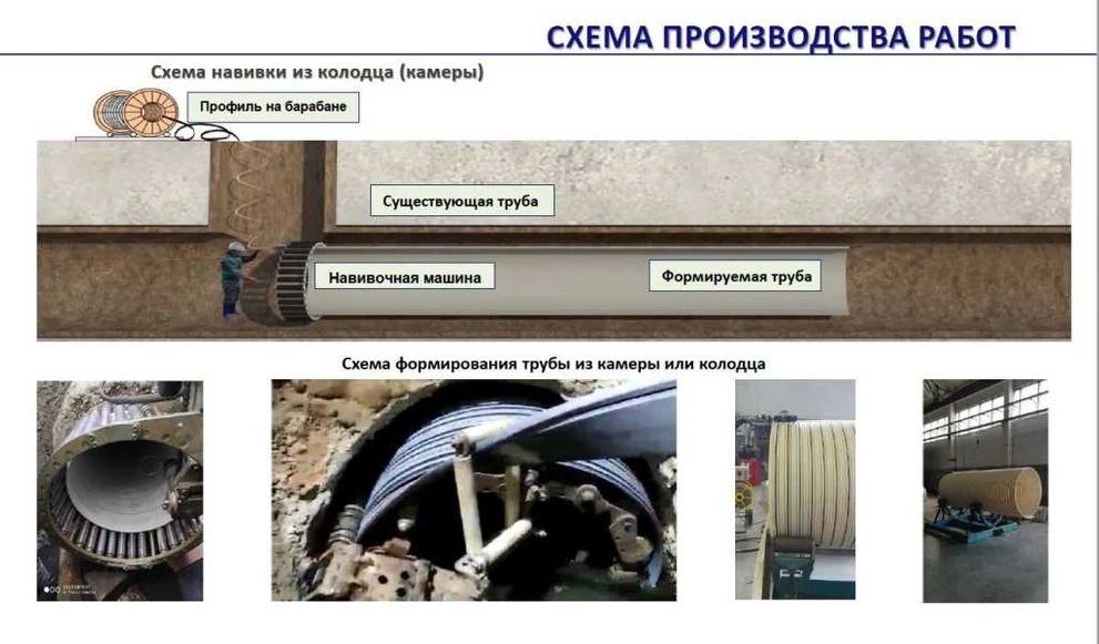 6.1 КрасКом.jpg