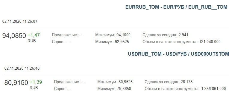 апрол.jpg апрол.jpg