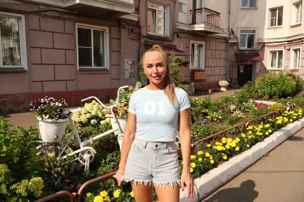 СБР_Ленинский_0726 (9).jpg