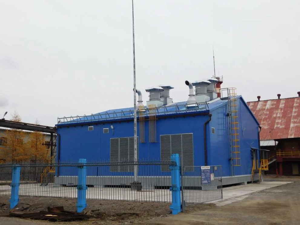 Гарантированный энергоисточник. DSCN7505.JPG