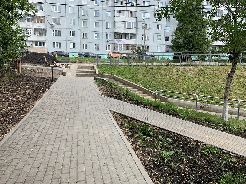 2021-07-19 13.05.02.JPG 2021-07-19 13.05.02.JPG