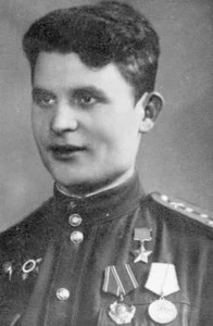 Bakurov_DA.jpg