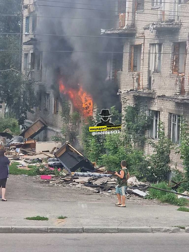 zaiztOsWZnE.jpeg zaiztOsWZnE.jpeg