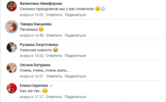 2024-03-29_12-44-07.png 2024-03-29_12-44-07.png