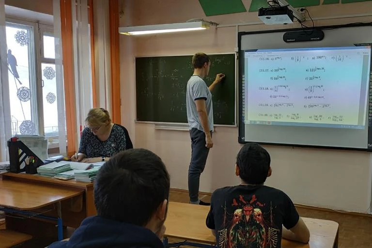 12.jpg 12.jpg