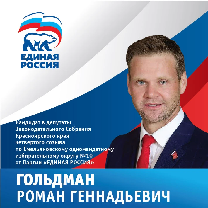 карточки-21.jpg