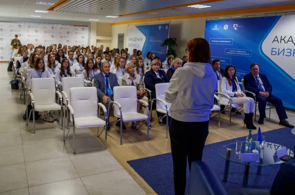 открытие академи бизнеса в сфу.jpg открытие академи бизнеса в сфу.jpg