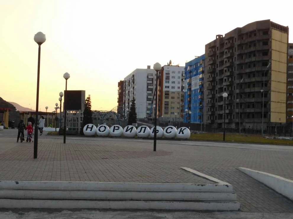 2020 год DSCN6868.JPG