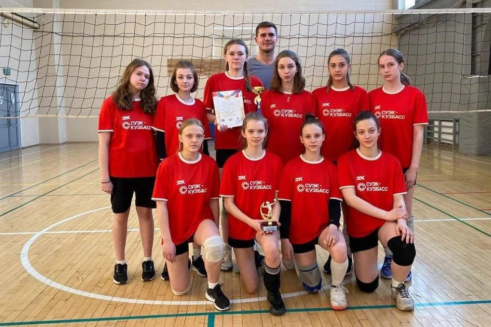 Спорт 02.jpg