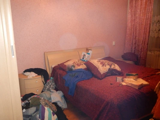 Фото: СК РФ по Республике Тыва DSCN8338-720x400.jpg