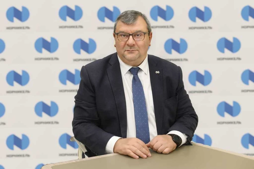 Алексей Новаков Новаков.jpg