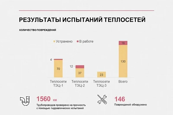 234567.jpg 234567.jpg