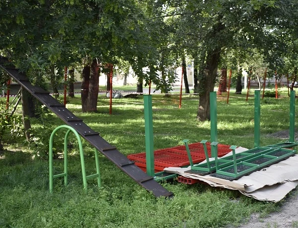 дог 2.jpg дог 2.jpg