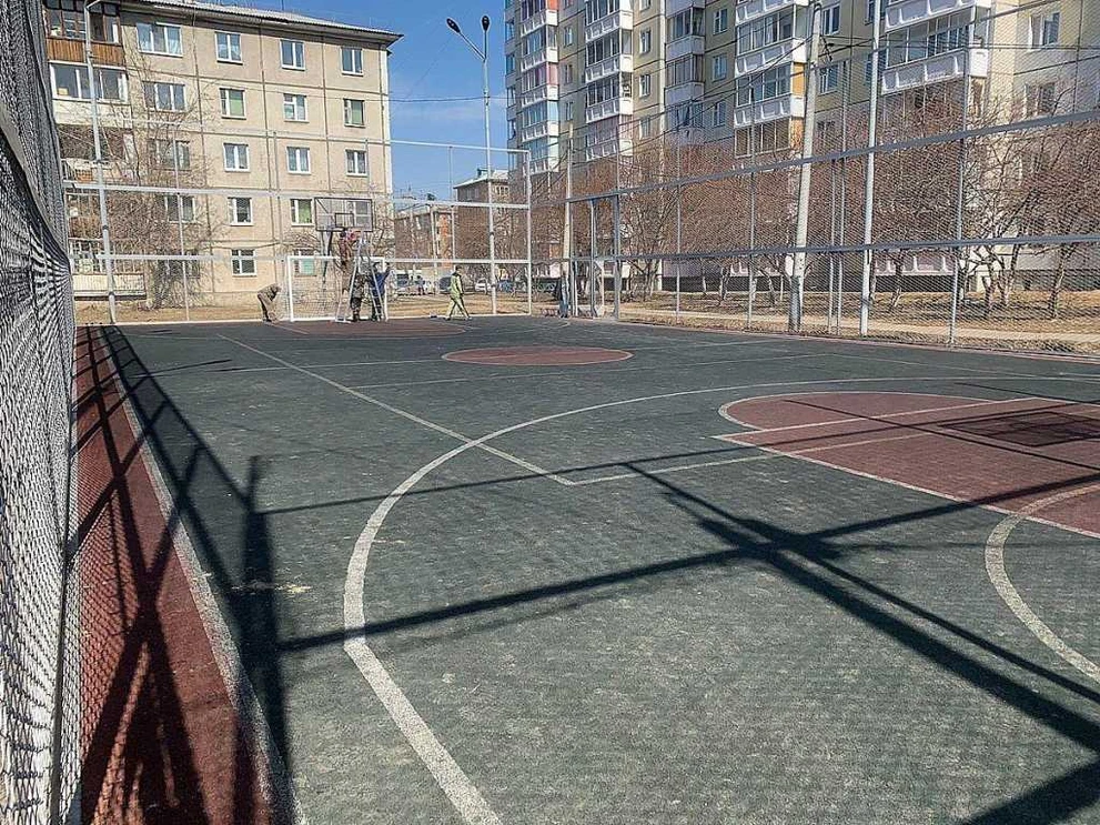 спортплощадка во дворе спортплощадки к лету (4).jpg