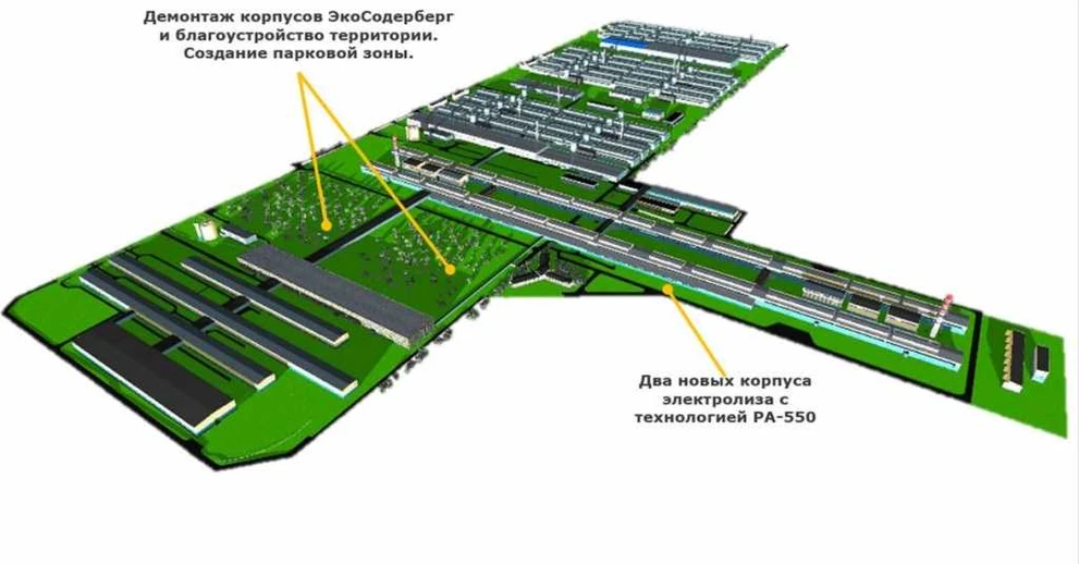 Схема перестройки.jpg Схема перестройки.jpg