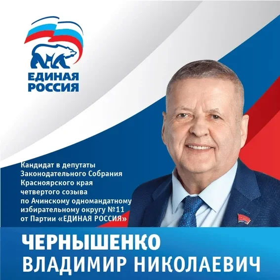 карточки-23.jpg