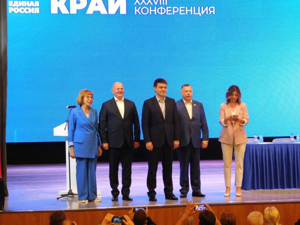 DSCN4970.JPG