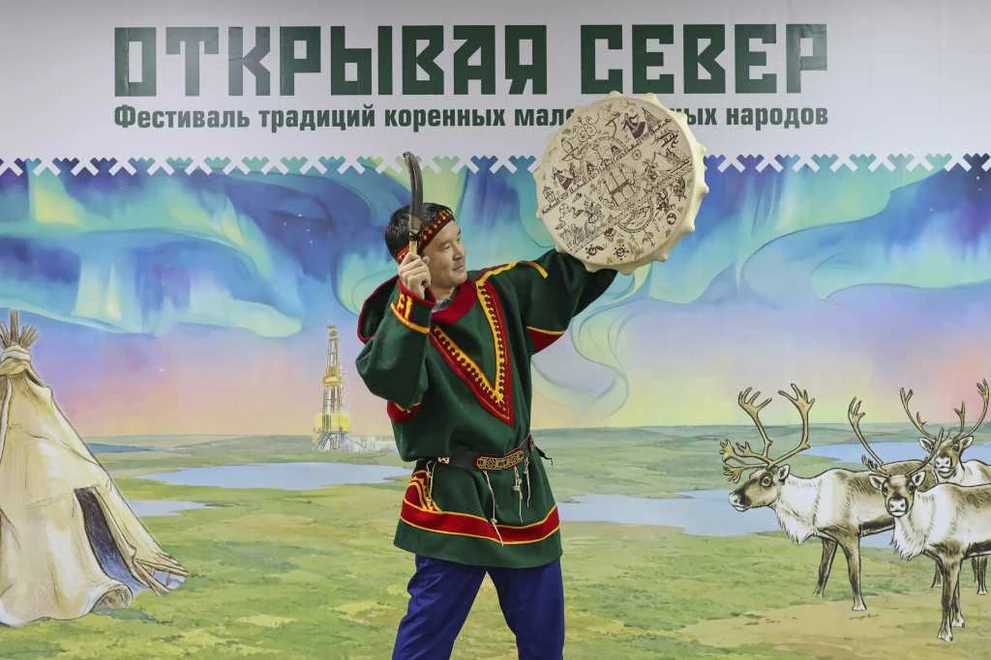 7P9A8757.jpg