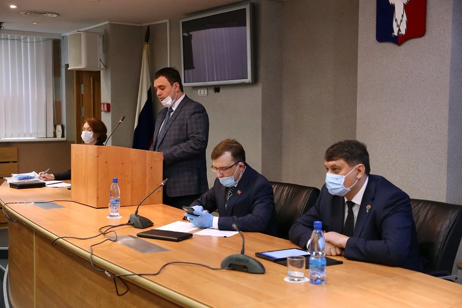 ya _8961.jpg