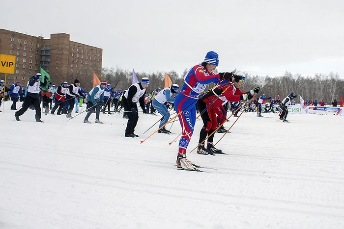 лыжня _ОМСК.jpg