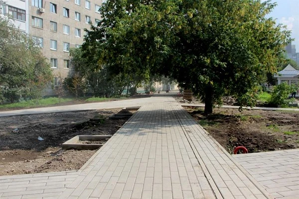 после адресов.jpg после адресов.jpg
