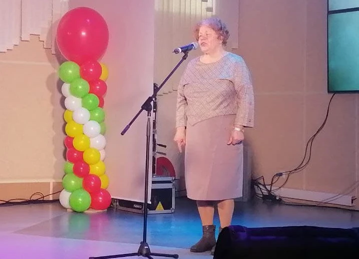 Валентина Прудкова _photo_2021-04-13_13-39-53.jpg
