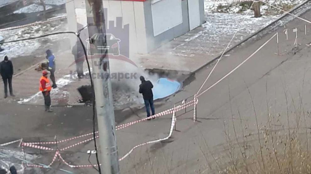 ЧП1.jpg ЧП1.jpg