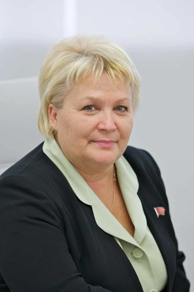 Магомедова Людмила Васильевна Магомедова Людмила Васильевна.jpg