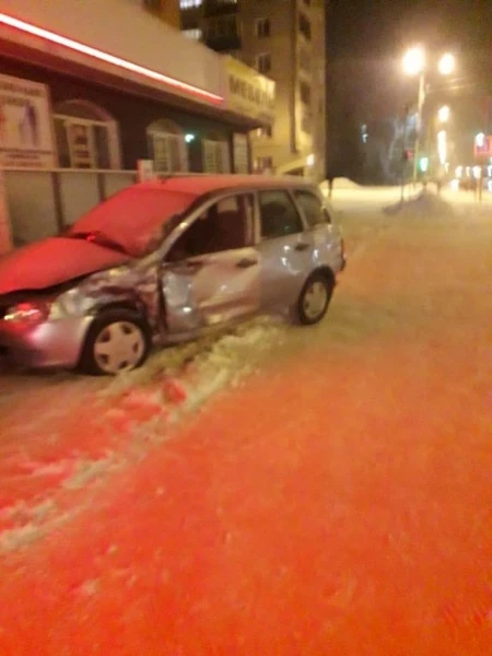 СПомощь2.jpg СПомощь2.jpg