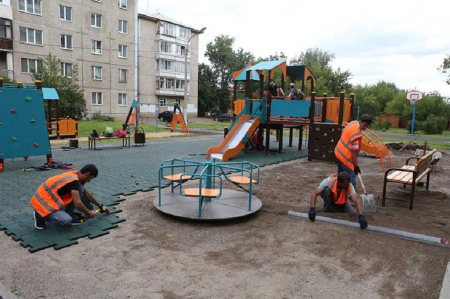 миро.jpg миро.jpg