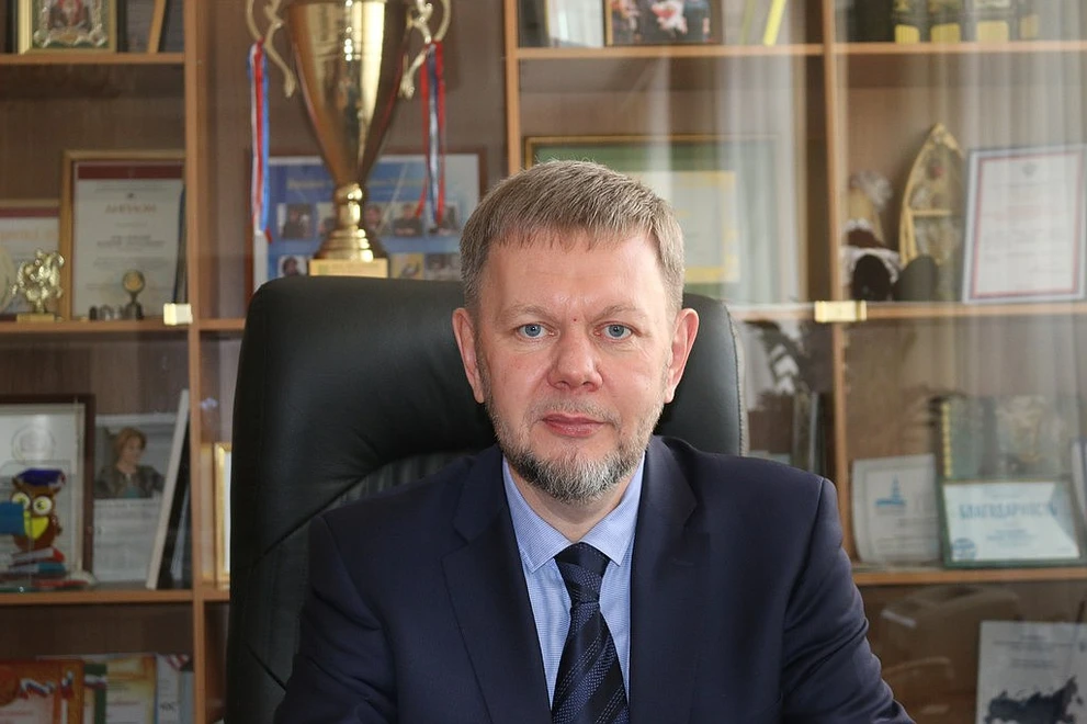 Ковалевский.jpg Ковалевский.jpg