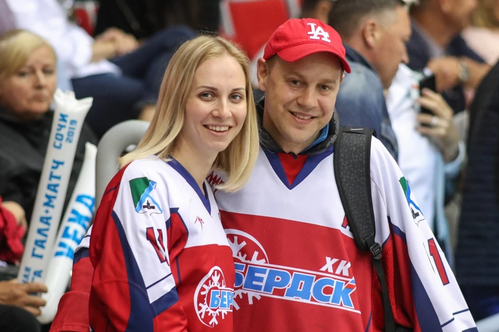 20190510_Gala_127.JPG 20190510_Gala_127.JPG